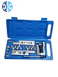 Expandidor De Tubos Kit (ct275) - Miniatura 1