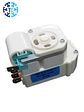 Timer Refrigerador Daewoo-LG - Miniatura 1