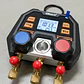 Manometro Digital Elitech Ms100 - Miniatura 2