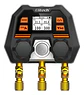 Manometro Digital Elitech Ms100 - Miniatura 3