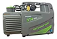 Bomba De Vacio 4 Cfm 2 Etapas R32 - Miniatura 1
