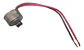 Bimetal Para Refrigerador Whirlpool Original - Miniatura 1