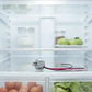 Bimetal Para Refrigerador Whirlpool Original - Miniatura 2