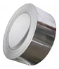 Cinta De Aluminio 50mm De Ancho Por 30mt - Miniatura 2