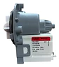 Bomba Para Lavadora Askolll Italia M325 (3p 40w) - Miniatura 1