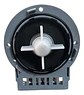 Bomba Para Lavadora Askolll Italia M325 (3p 40w) - Miniatura 2
