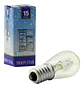 Ampolleta Para Refrigerador Y Multiuso 15 Watt E14 - Miniatura 1