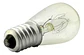 Ampolleta Para Refrigerador Y Multiuso 15 Watt E14 - Miniatura 3