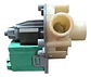 Bomba Para Lavadora Whirlpool Wwa22 (33w) - Miniatura 2