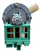 Bomba Para Lavadora Whirlpool Wwa22 (33w) - Miniatura 3