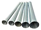 Dobladora Tipo Resorte Ct-102l (1/4, 5/16, 3/8, 1/2 Y 5/8) - Miniatura 1