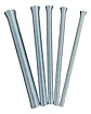 Dobladora Tipo Resorte Ct-102l (1/4, 5/16, 3/8, 1/2 Y 5/8) - Miniatura 2