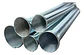 Dobladora Tipo Resorte Ct-102l (1/4, 5/16, 3/8, 1/2 Y 5/8) - Miniatura 3