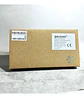 Ventilador Extractor Axial De 250 Mm X220 - Miniatura 3