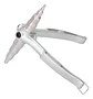 Expandidor De Tubos Manual Tipo Alicate - Miniatura 1