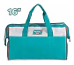 Bolso Bolsa De Herramienta 16 Pulgadas Total Tht261625 - Miniatura 1