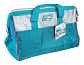 Bolso Bolsa De Herramienta 16 Pulgadas Total Tht261625 - Miniatura 2