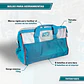 Bolso Bolsa De Herramienta 16 Pulgadas Total Tht261625 - Miniatura 3