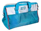 Bolso Bolsa De Herramienta 16 Pulgadas Total Tht261625 - Miniatura 4
