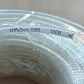Manguera 1/4 6mm Para Bomba De Condensado Aire Acondic 10 Mt - Miniatura 2
