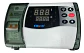 Tablero Elitech Ecb1000 Plus Cloud (con Wifi) - Miniatura 1
