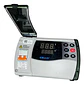 Tablero Elitech Ecb1000 Plus Cloud (con Wifi) - Miniatura 2