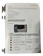 Tablero Elitech Ecb1000 Plus Cloud (con Wifi) - Miniatura 4