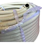 Manguera 1/2 (12mm) Corrugada Desague Aire Acondicionado 2mt - Miniatura 2