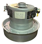 Motor Para Aspiradora 1200 Watts - Miniatura 1