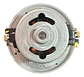 Motor Para Aspiradora 1200 Watts - Miniatura 3