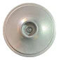 Motor Para Aspiradora 1200 Watts - Miniatura 4