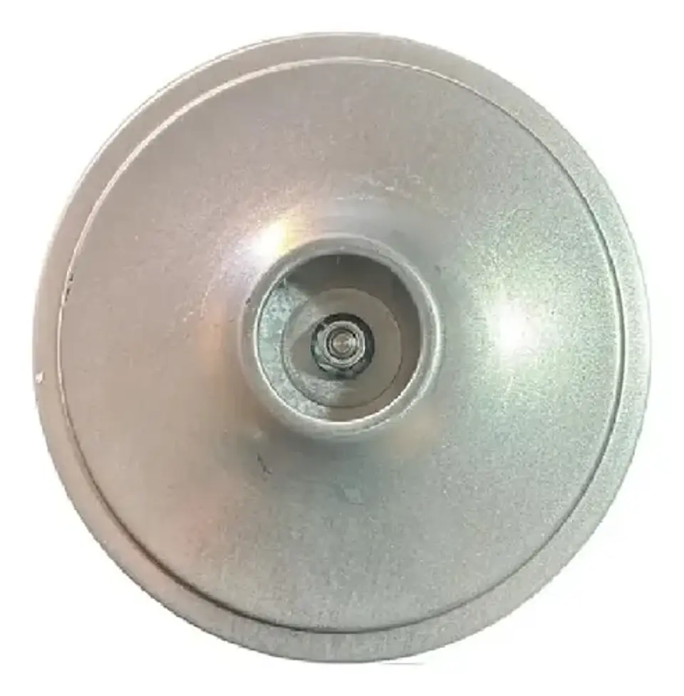 Motor Para Aspiradora 1200 Watts 4