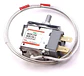 Termostato Refrigerador Wdfe25k - Miniatura 2