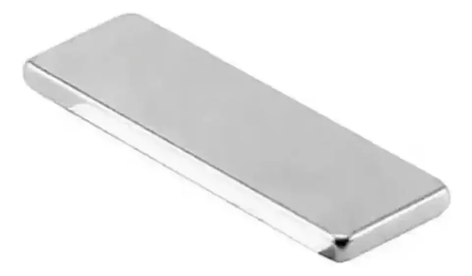Imán Sensor Para Tapa De Lavadora LG 1