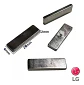Imán Sensor Para Tapa De Lavadora LG - Miniatura 2