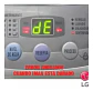 Imán Sensor Para Tapa De Lavadora LG - Miniatura 3