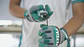 Set De 3 Alicates Industriales Total - Miniatura 11