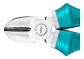 Pinza Alicate 6 Total (tht130606p) Verde - Miniatura 5