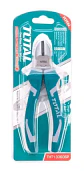 Pinza Alicate 6 Total (tht130606p) Verde - Miniatura 7