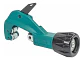 Cortador Corta Tubo De Cobre Aluminio Total Tht53321 - Miniatura 7