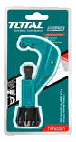 Cortador Corta Tubo De Cobre Aluminio Total Tht53321 - Miniatura 8