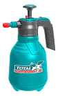 Pulverizador 1.5l Total - Miniatura 1