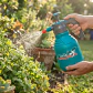 Pulverizador 1.5l Total - Miniatura 2