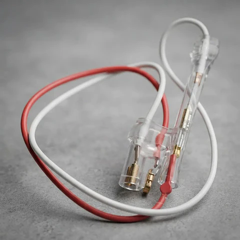 Termofusible Para Refrigeradores