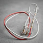 Termofusible Para Refrigeradores - Miniatura 1