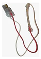 Termofusible Para Refrigeradores - Miniatura 2