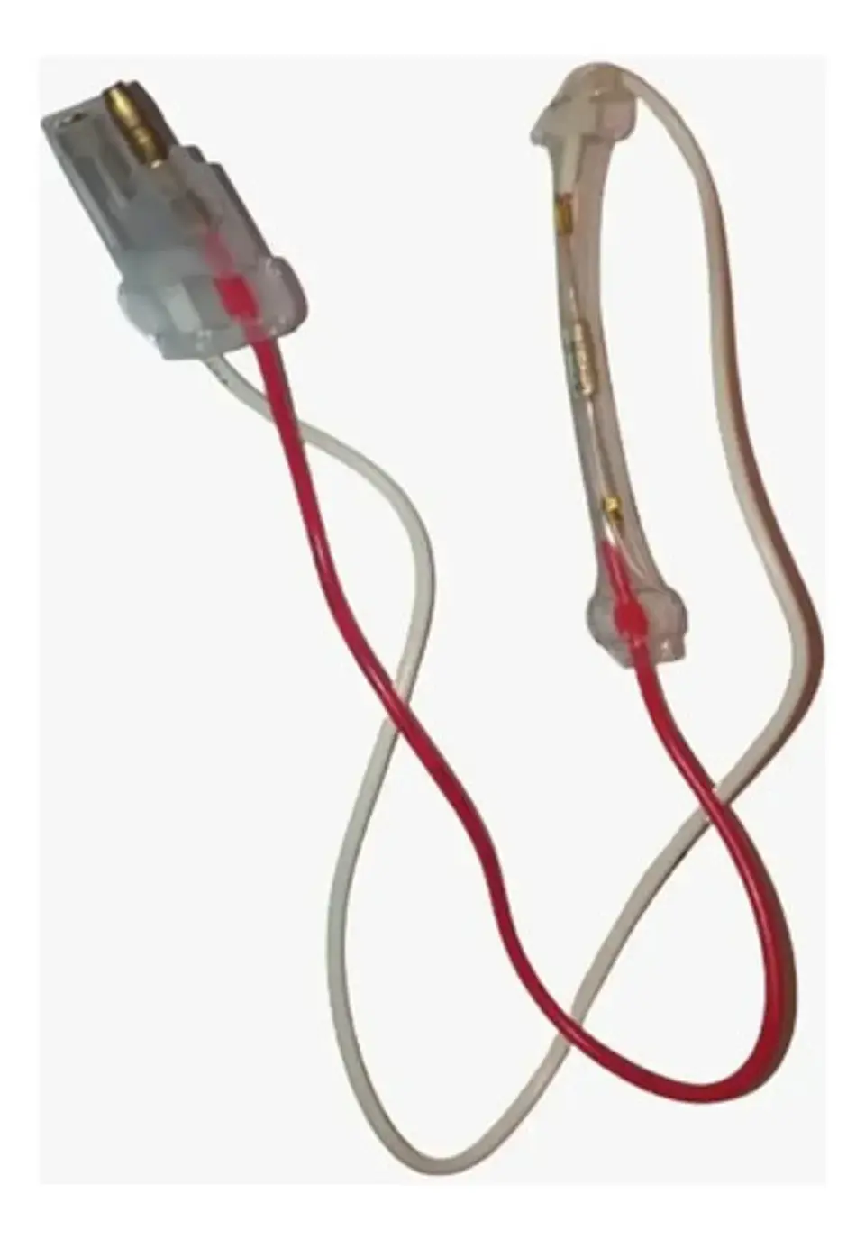 Termofusible Para Refrigeradores 2