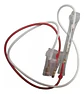 Termofusible Para Refrigeradores - Miniatura 3