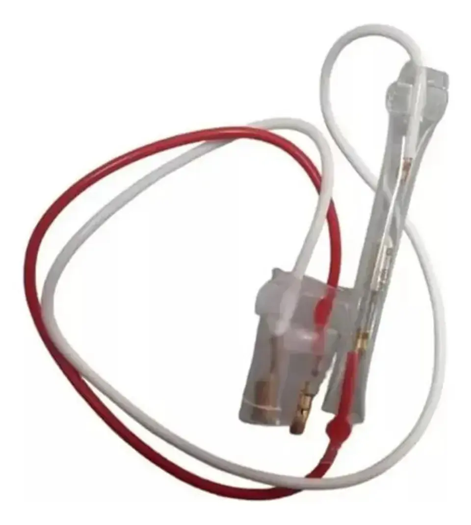 Termofusible Para Refrigeradores 3