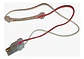 Termofusible Para Refrigeradores - Miniatura 4